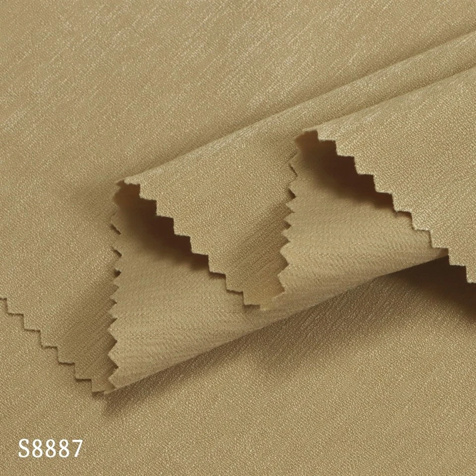Jacquard pëlhurë krep lëvore